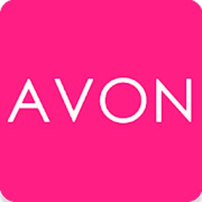 Скачать AVON [Полная версия] RU apk на Андроид