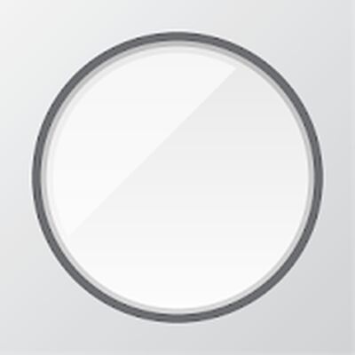 Скачать Зеркало [Полная версия] RU apk на Андроид