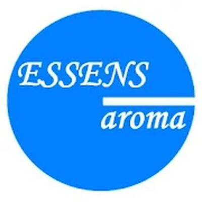 Скачать ESSENS aroma [Premium] RUS apk на Андроид