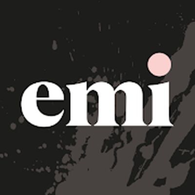 Скачать emi online [Unlocked] RU apk на Андроид