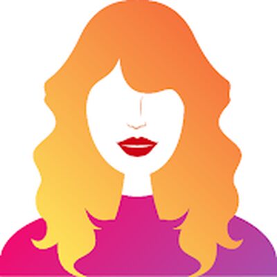 Скачать Цветотип внешности, фото примерка одежды и макияжа [Premium] RUS apk на Андроид