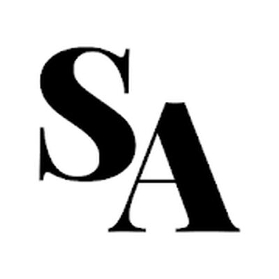 Скачать SkinAdvisor - подбор ухода [Unlocked] RU apk на Андроид