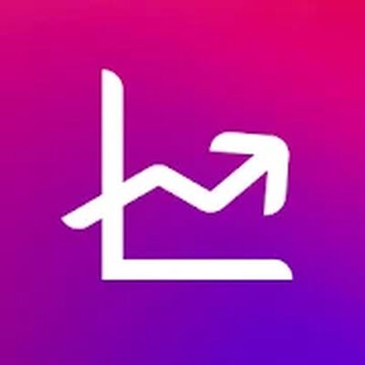 Скачать Avon Grow [Premium] RUS apk на Андроид
