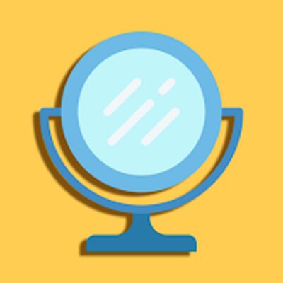 Скачать чистое зеркало [Полная версия] RUS apk на Андроид