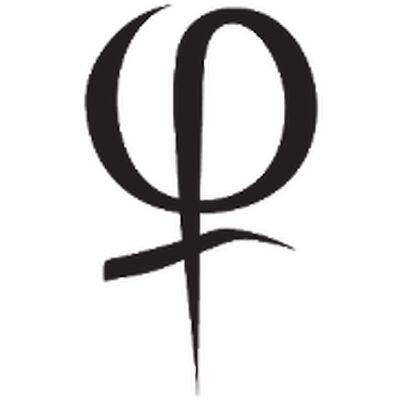 Скачать PhiApp [Полная версия] RU apk на Андроид