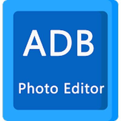 Скачать Polish Photo Editor [Premium] RUS apk на Андроид
