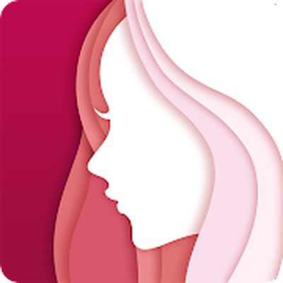 Скачать Слежка овуляции месячных [Premium] RU apk на Андроид