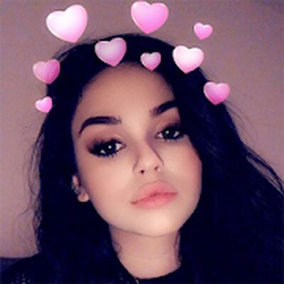 Скачать Heart Camera [Полная версия] RUS apk на Андроид