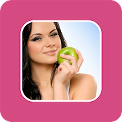 Скачать Женский журнал [Premium] RU apk на Андроид