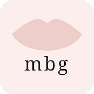 Скачать My Beauty Guide [Без рекламы] RU apk на Андроид