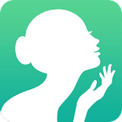 Скачать Домашние Маски Рецепты Красоты [Без рекламы] RU apk на Андроид