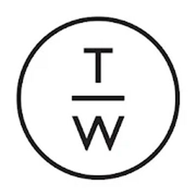 Скачать TAGWALK [Без рекламы] RUS apk на Андроид
