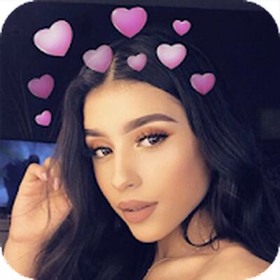 Скачать Filters for SC - Camera Filter [Без рекламы] RU apk на Андроид