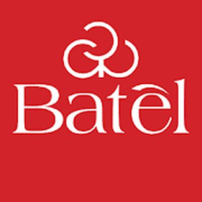 Скачать Batel (Батэль) каталог [Без рекламы] RUS apk на Андроид