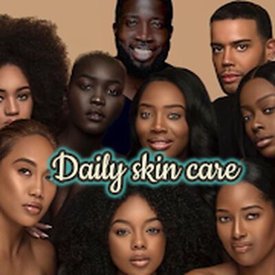Скачать Beauty Care - Skin, Hair, Face, Eyes, Teeth [Unlocked] RU apk на Андроид