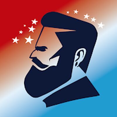 Скачать Barbearia Testo Alto [Unlocked] RUS apk на Андроид