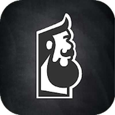 Скачать La Firma [Unlocked] RUS apk на Андроид