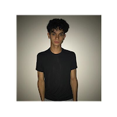 Скачать Marcus Dobre Wallpaper free [Unlocked] RUS apk на Андроид