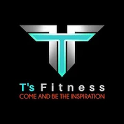 Скачать T Fitness [Полная версия] RUS apk на Андроид