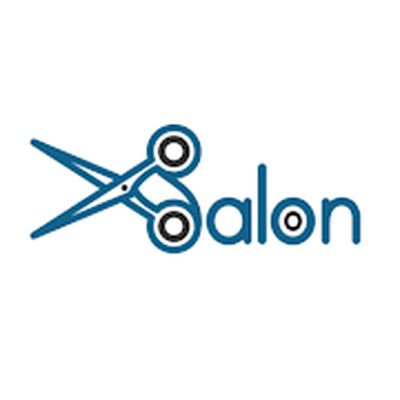 Скачать Salon Admin [Без рекламы] RU apk на Андроид