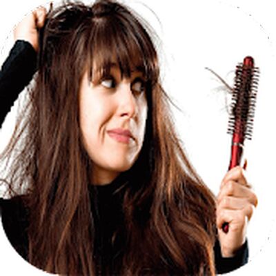 Скачать Alopecia [Полная версия] RUS apk на Андроид