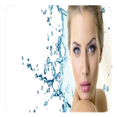 Скачать Skin care [Premium] RU apk на Андроид