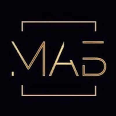 Скачать Мастерская Алины Басовой [Полная версия] RU apk на Андроид