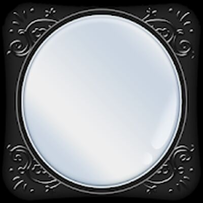 Скачать Зеркало [Без рекламы] RU apk на Андроид