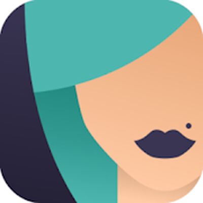 Скачать BeautyLook - онлайн-запись клиентов к мастерам [Premium] RUS apk на Андроид
