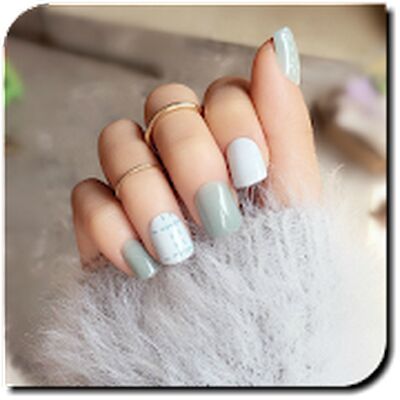 Скачать Fake Nails [Полная версия] RUS apk на Андроид