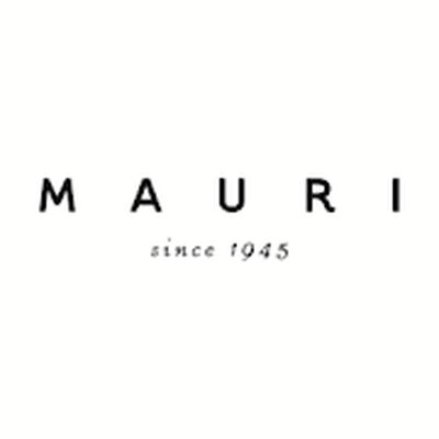 Скачать MauriBooking [Полная версия] RU apk на Андроид