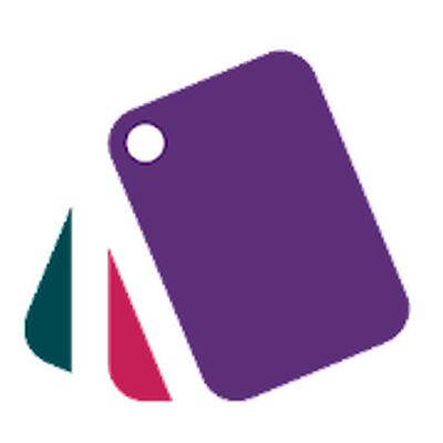 Скачать My Winter Palette [Unlocked] RUS apk на Андроид