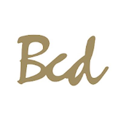 Скачать Blauceldona [Unlocked] RUS apk на Андроид