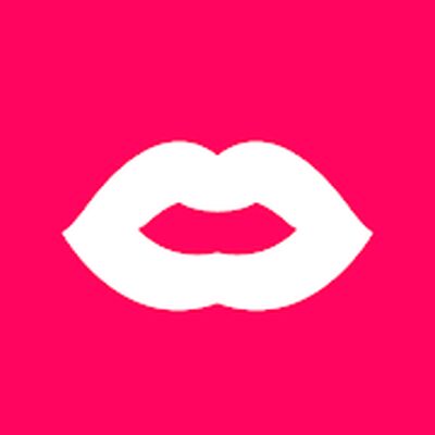 Скачать eLips - Идеальный подбор помады [Без рекламы] RU apk на Андроид