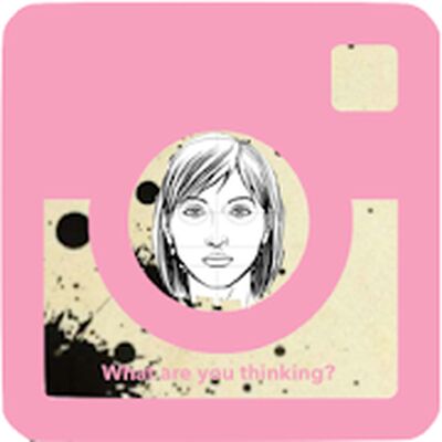 Скачать Perfect Face [Unlocked] RUS apk на Андроид
