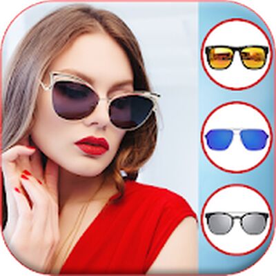 Скачать Очки камера [Без рекламы] RUS apk на Андроид
