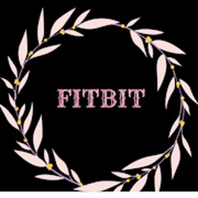 Скачать FITBIT [Полная версия] RUS apk на Андроид