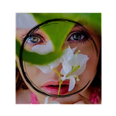 Скачать karol sevilla wallpapers 2021 HD [Premium] RUS apk на Андроид