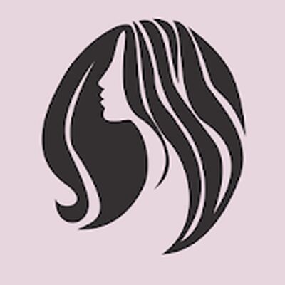 Скачать HairKeeper - сканер ингредиентов [Premium] RUS apk на Андроид