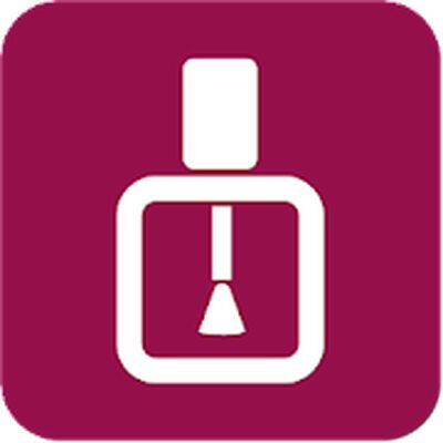 Скачать Лакограм: все о лаках для ногтей [Premium] RU apk на Андроид