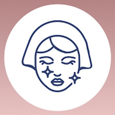 Скачать лицо йога [Unlocked] RU apk на Андроид