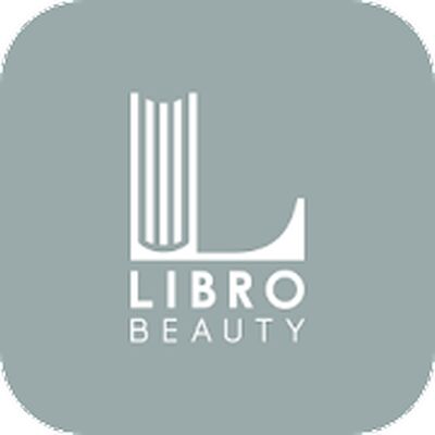 Скачать Libro Bonus [Полная версия] RUS apk на Андроид