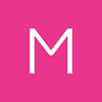 Скачать Modelon: товары для красоты [Без рекламы] RU apk на Андроид
