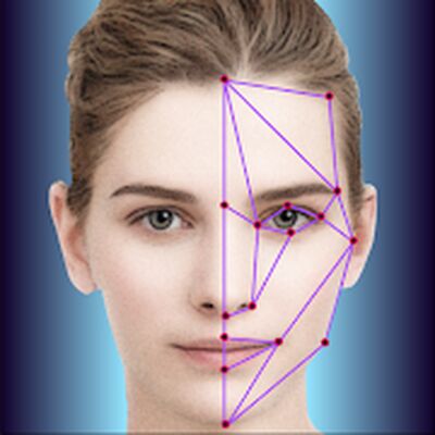 Скачать Beauty Calculator: Face analysis & attractiveness [Premium] RUS apk на Андроид