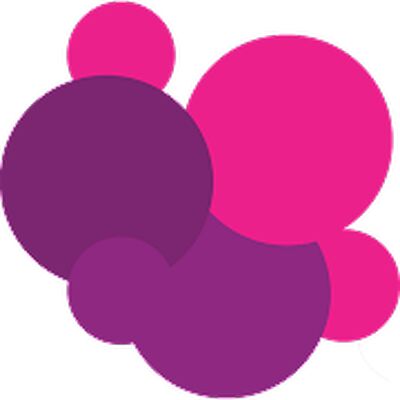 Скачать Wildberries капсульный гардероб [Без рекламы] RU apk на Андроид