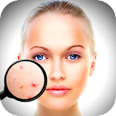 Скачать Face Enhancer - Face Cleaner [Unlocked] RUS apk на Андроид