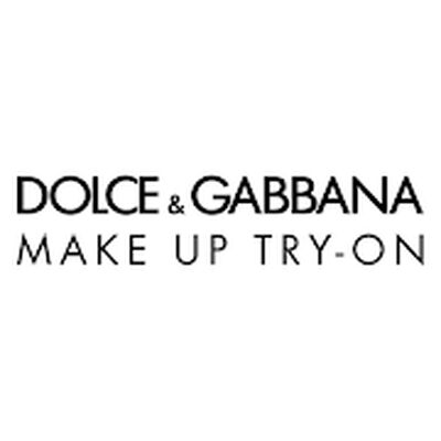 Скачать DOLCE&GABBANA MAKE UP TRY ON [Полная версия] RU apk на Андроид