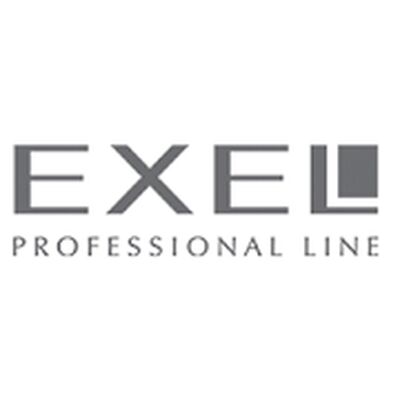 Скачать Exel app [Полная версия] RUS apk на Андроид