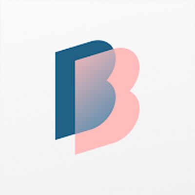 Скачать Bbeauty - кабинет бьюти-мастера [Полная версия] RUS apk на Андроид