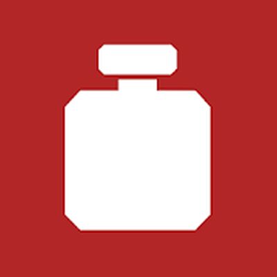 Скачать PERFUMIST Perfumes Advisor [Unlocked] RUS apk на Андроид